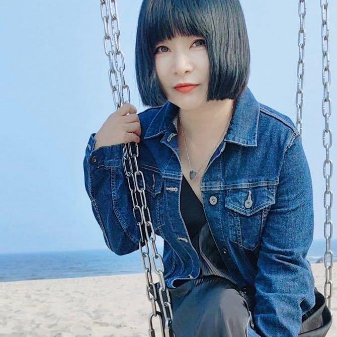 纳来的日记