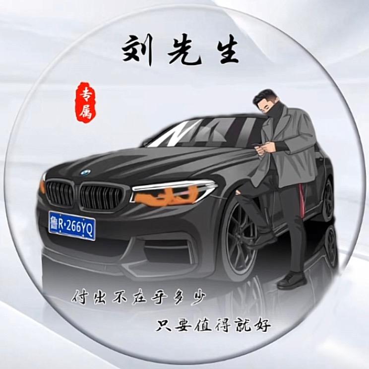 成武浩瀚机械设备租赁有限公司