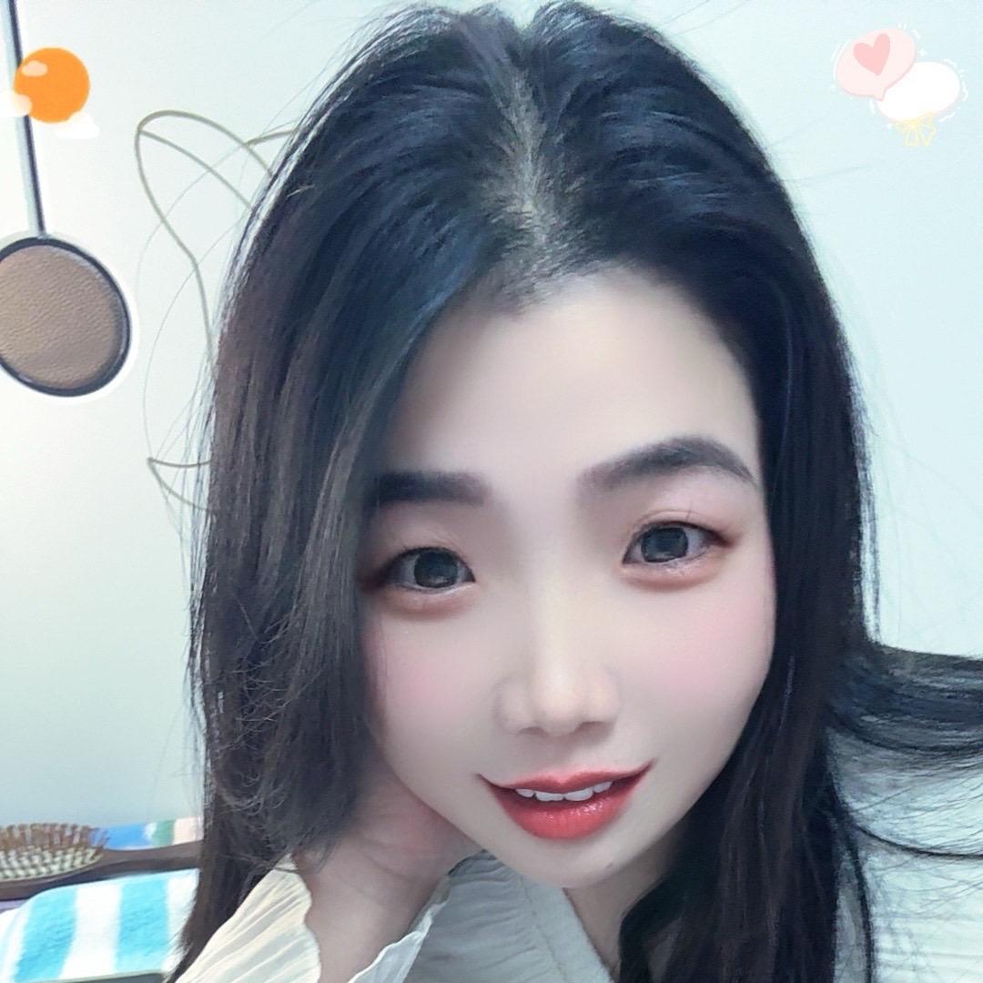 汐汐💫💫