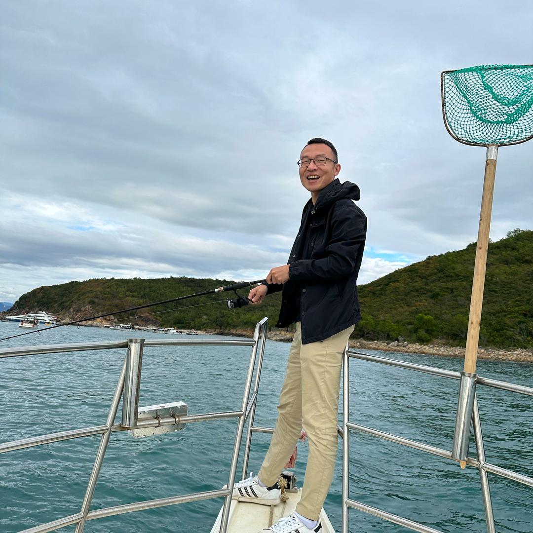 远大绿化（湖北香樟）