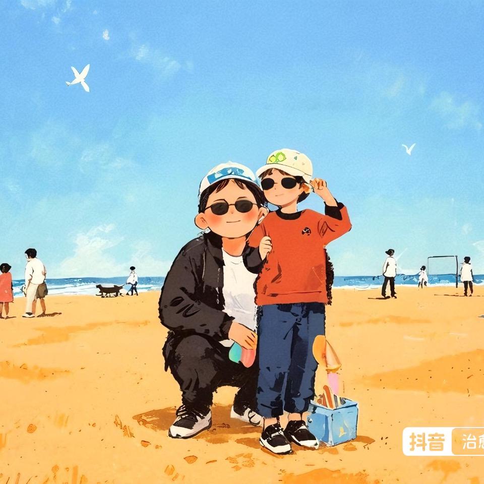 珊珊吖❤️
