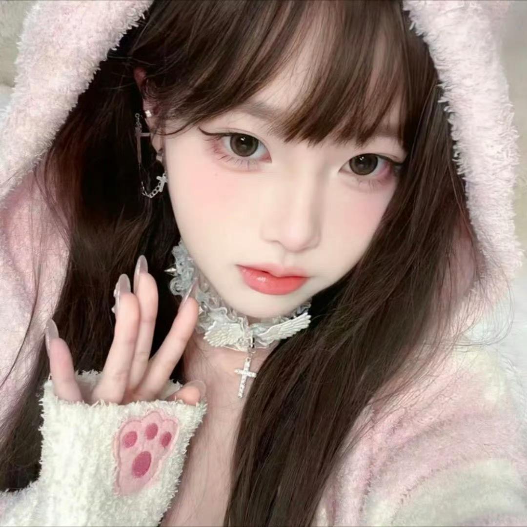 元宝团子