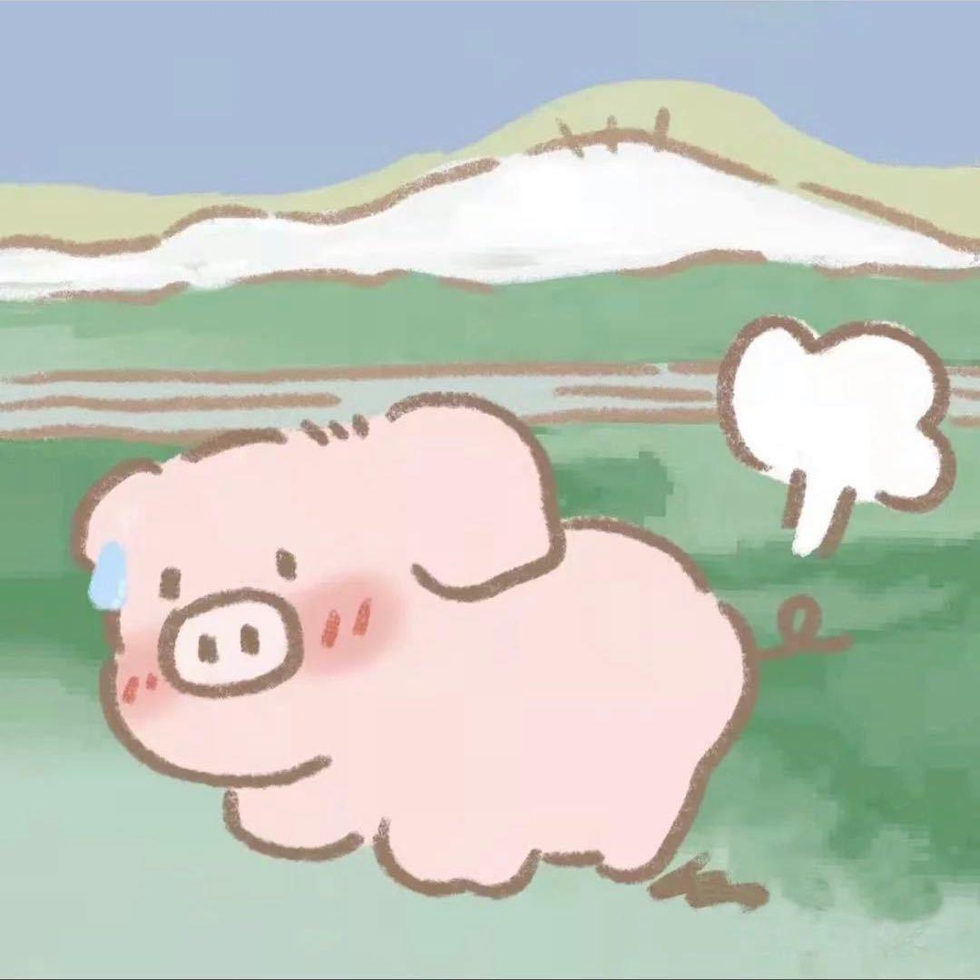 爱吃香菜的不得了