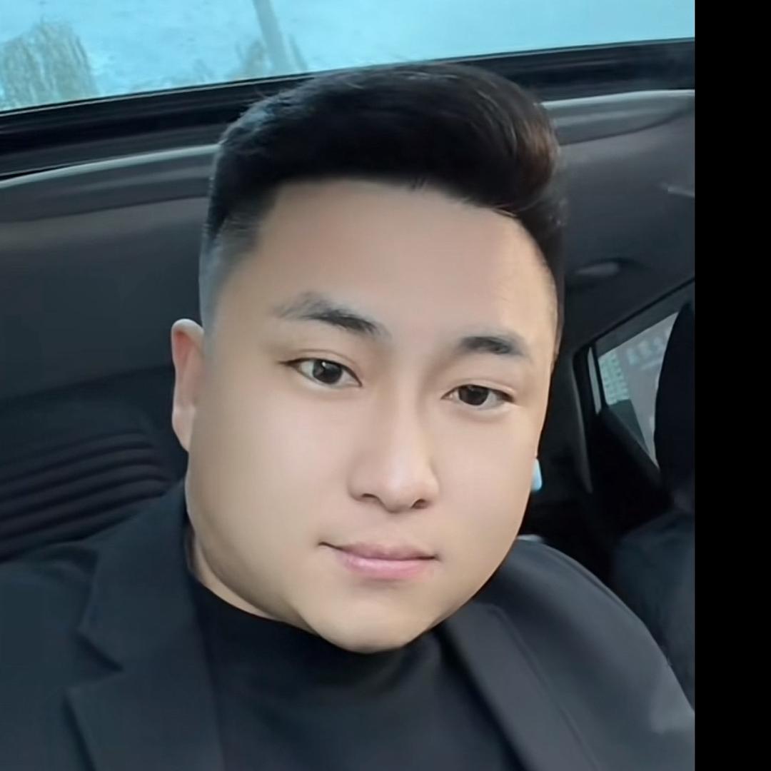 小魚兒