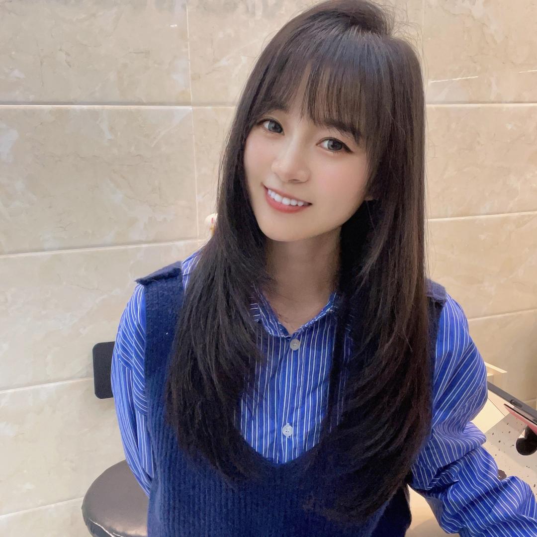 兔子🐰爱追剧