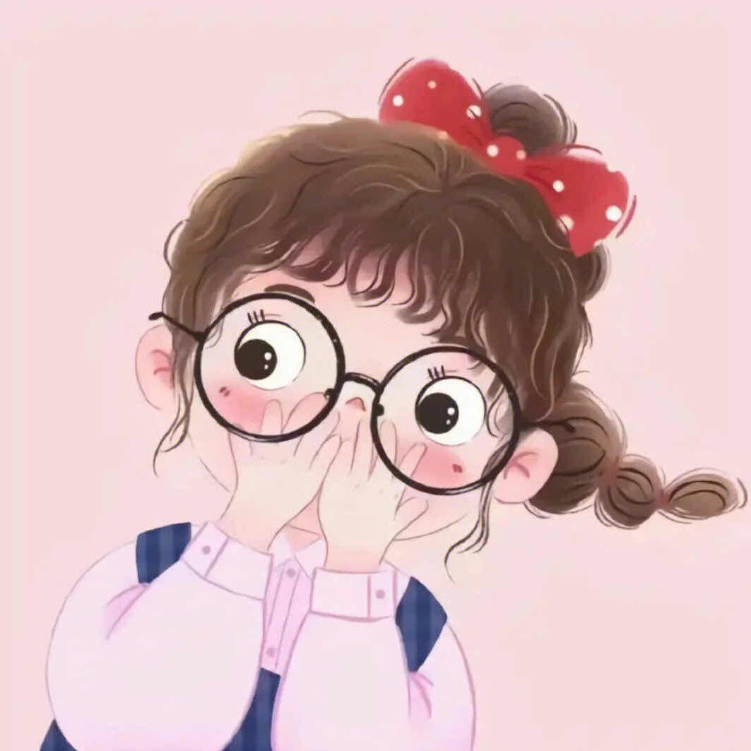 蘑菇村薇姐
