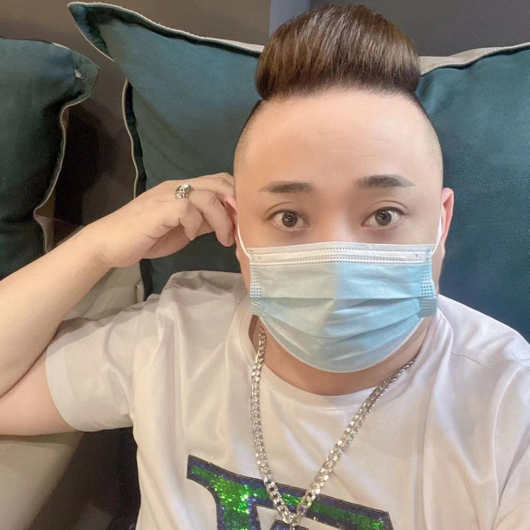 健健
