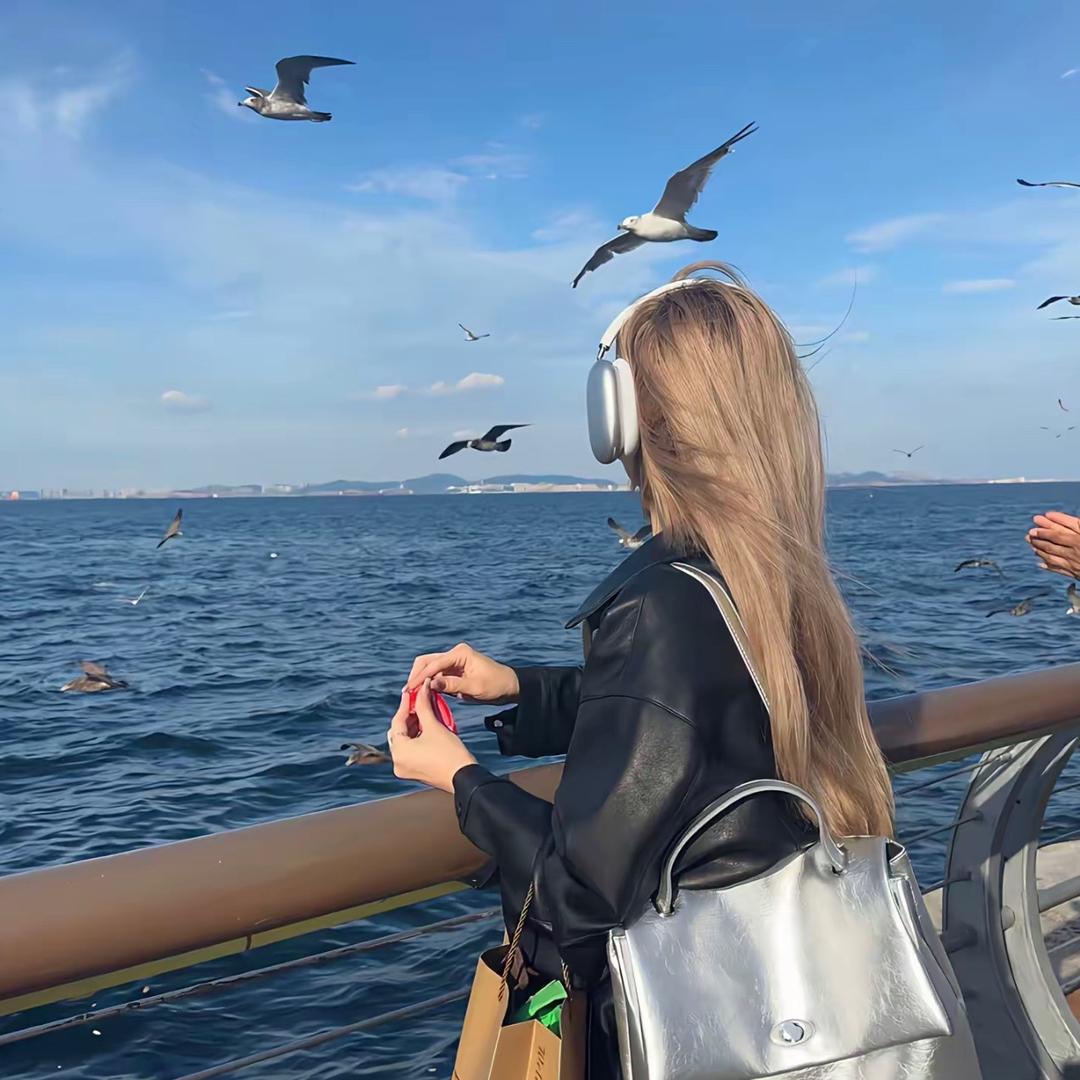 浅浅上上签