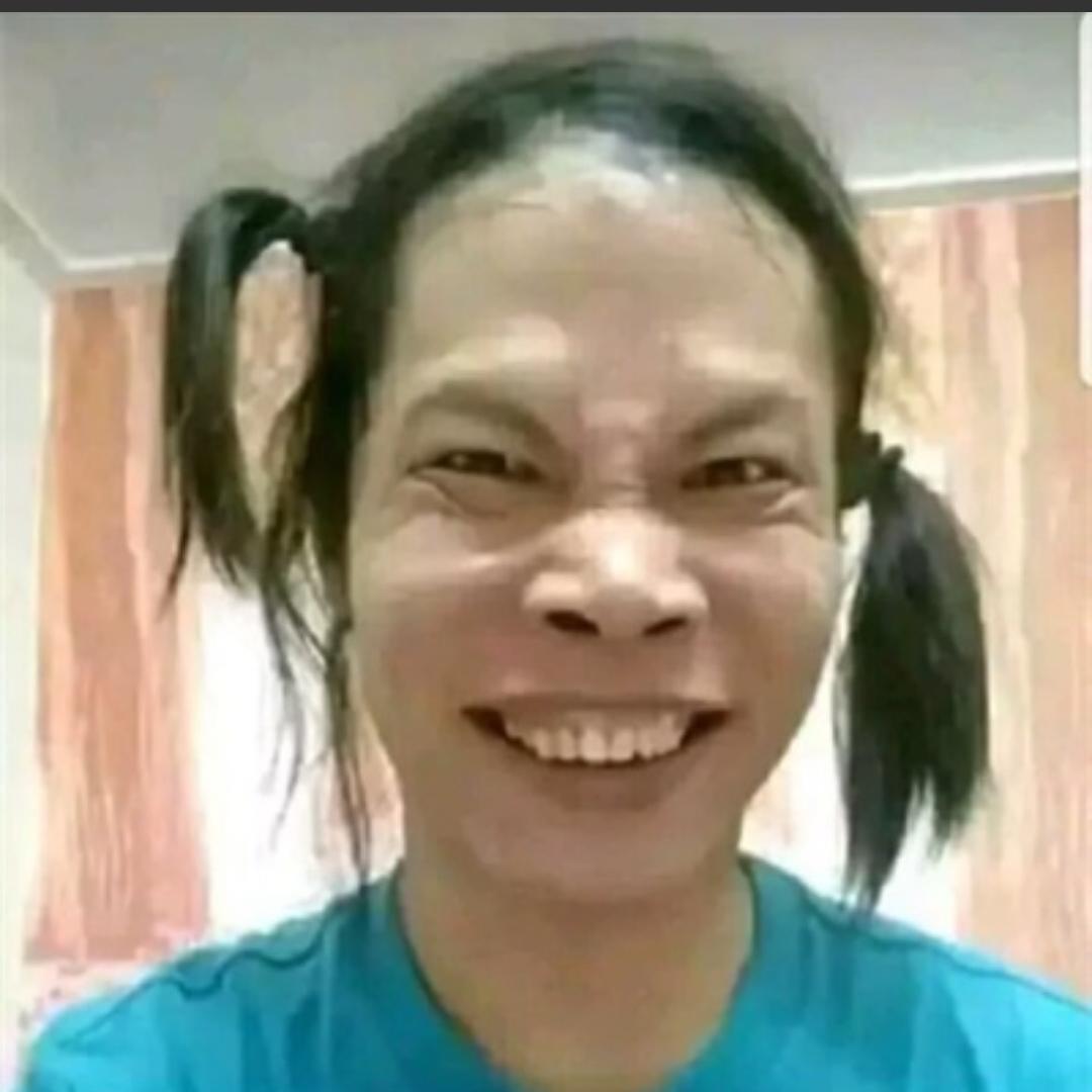 十一