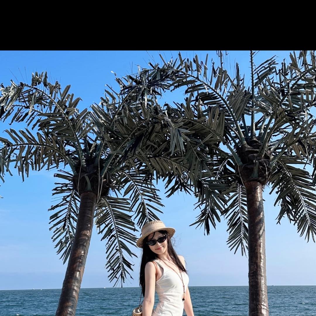 威海原单外贸2