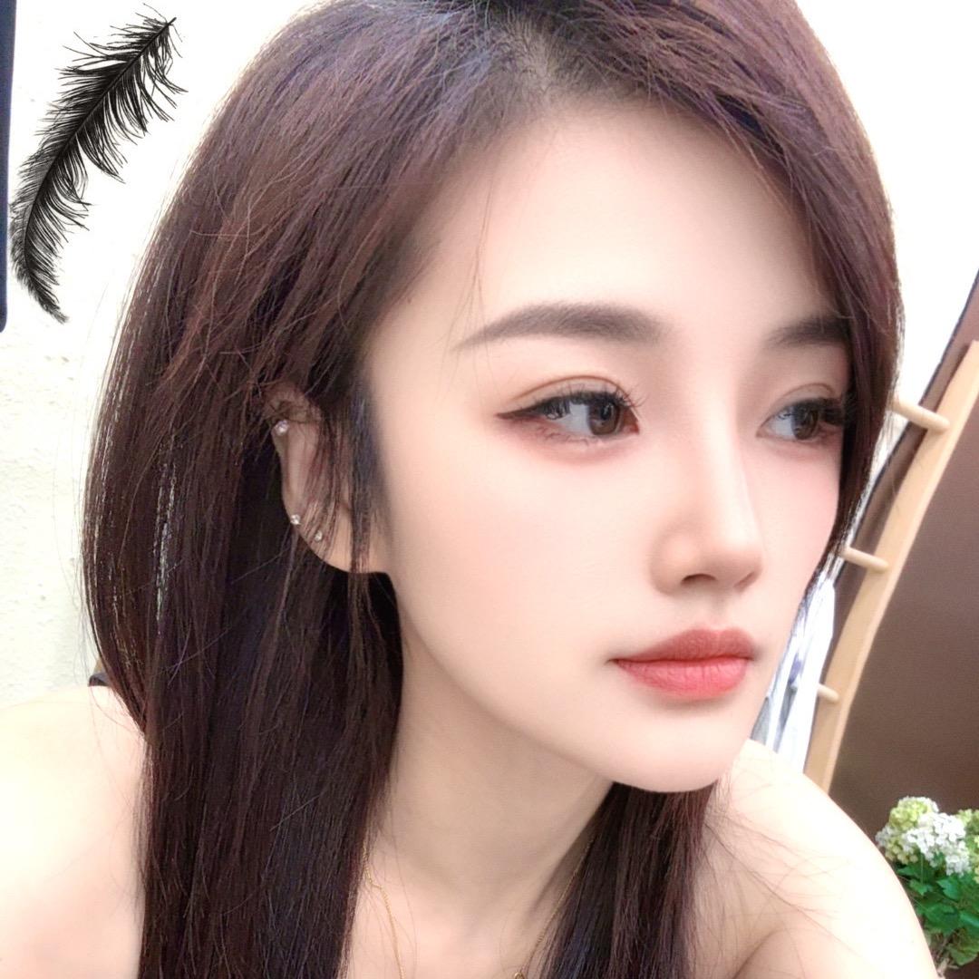 李家二妞😊