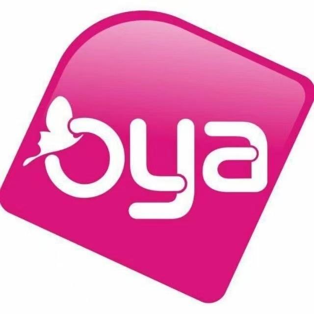 欧亚美妆18店小仡.