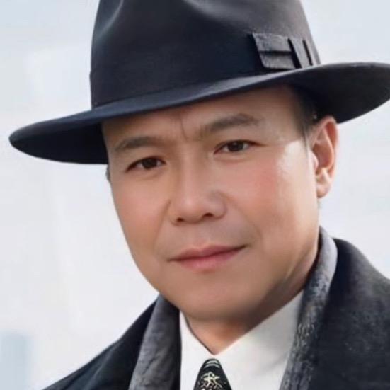 华夏书法、焦长虹