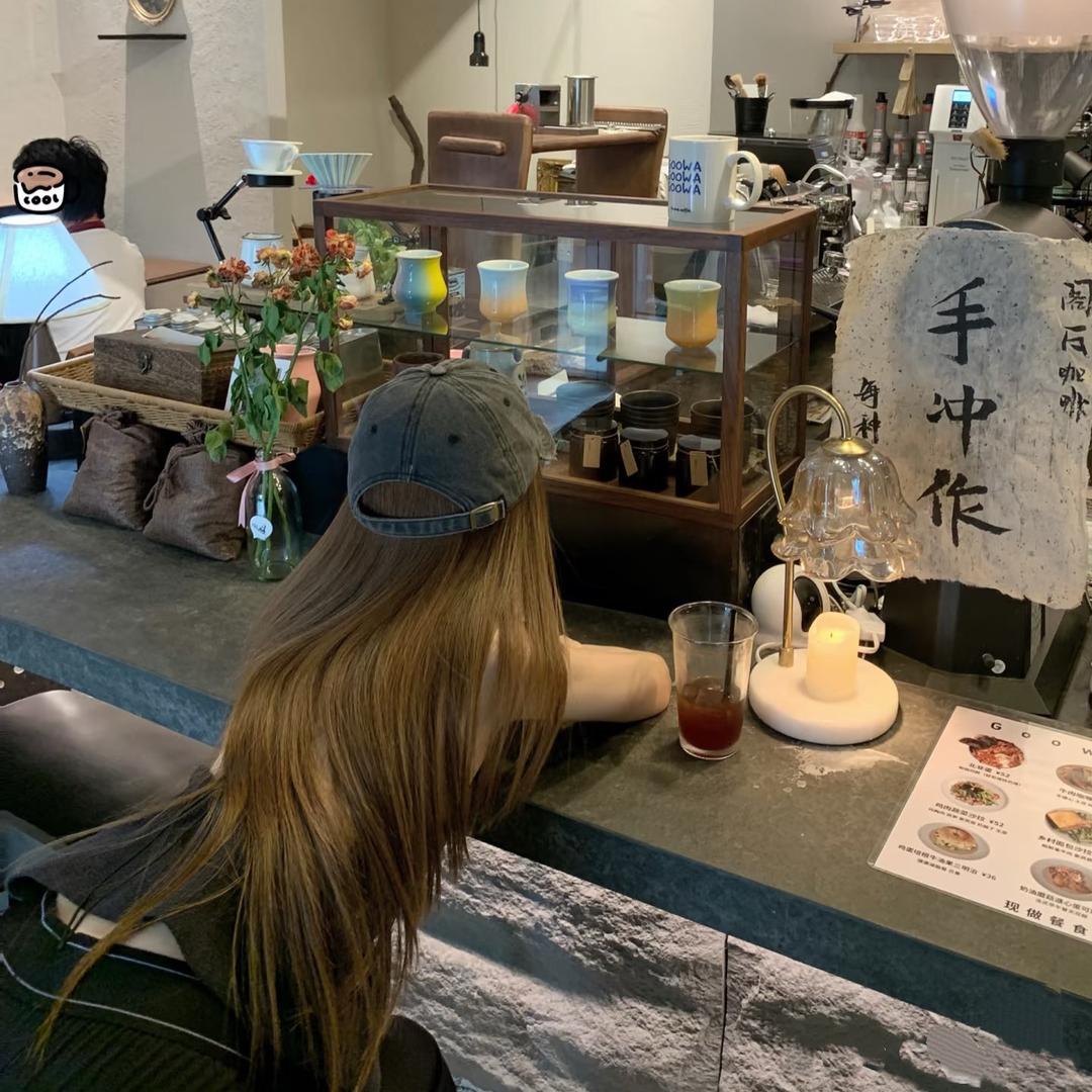 菜菜不菜