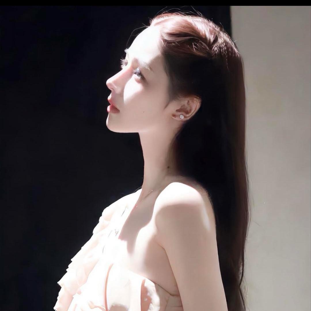 周一🪶李羽墨爱徒
