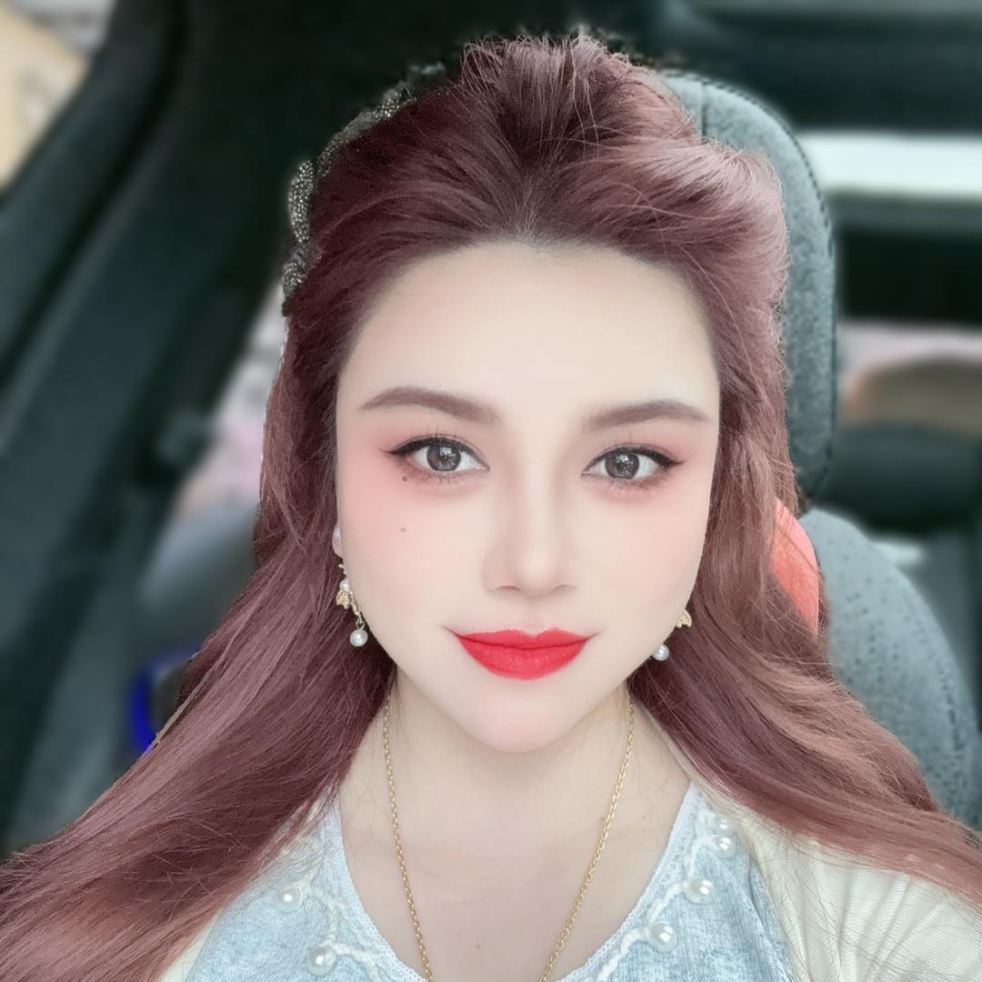 AZZ小蔡蔡