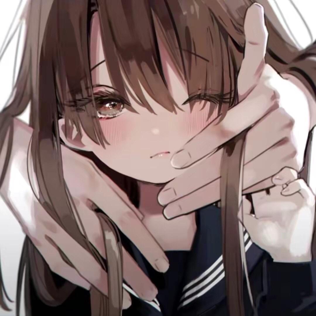 啦唔优