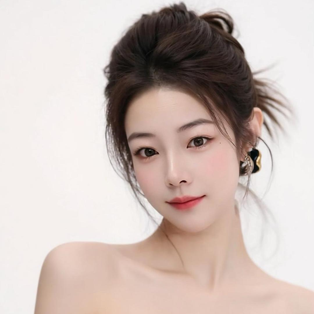 独爱帅塔宝💘1003