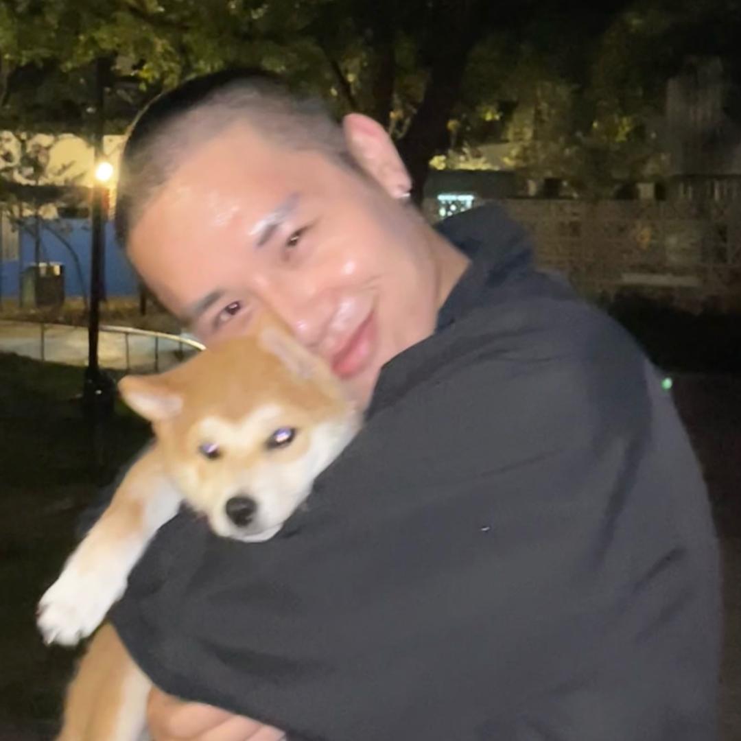 文深特