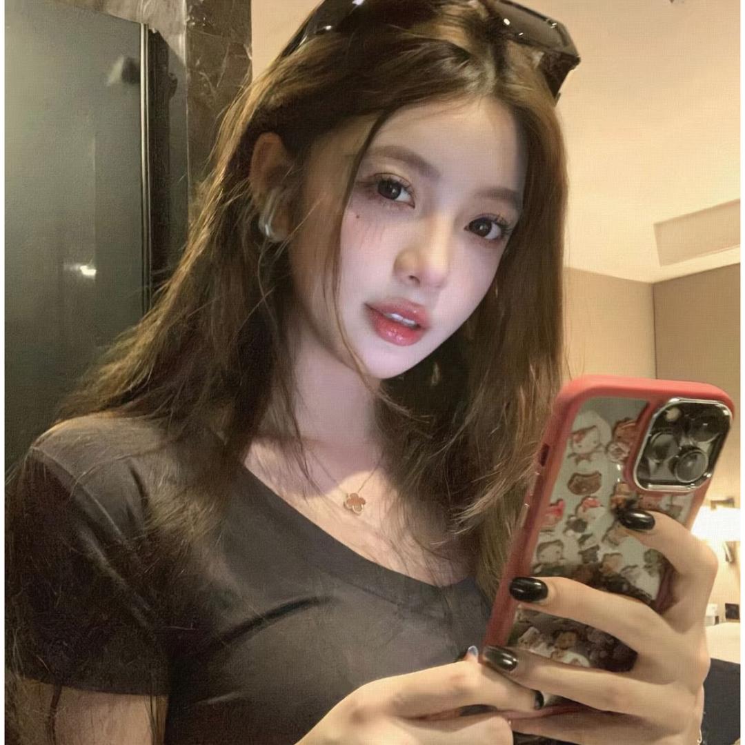 兔糯糯