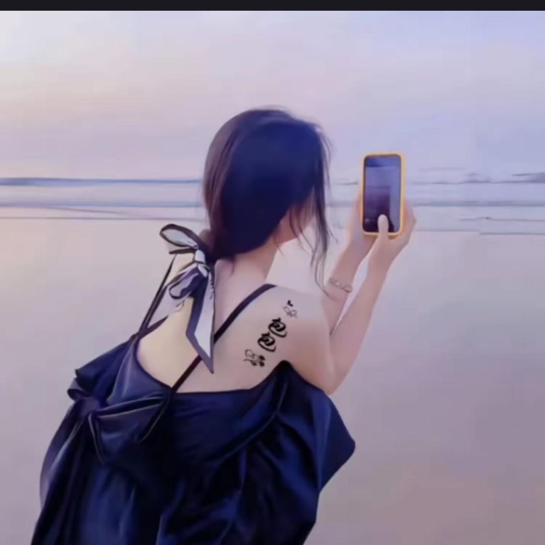 小 包