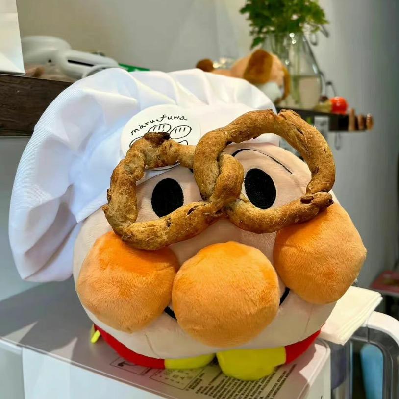 🍴