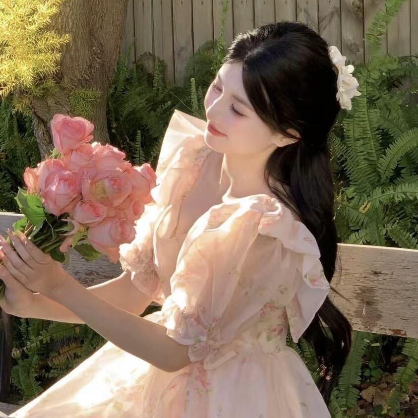 是阿希呀