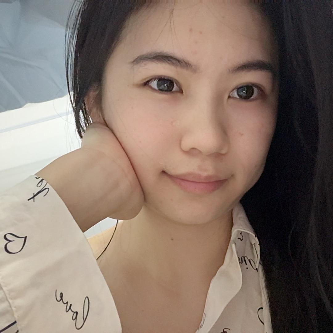 张的美