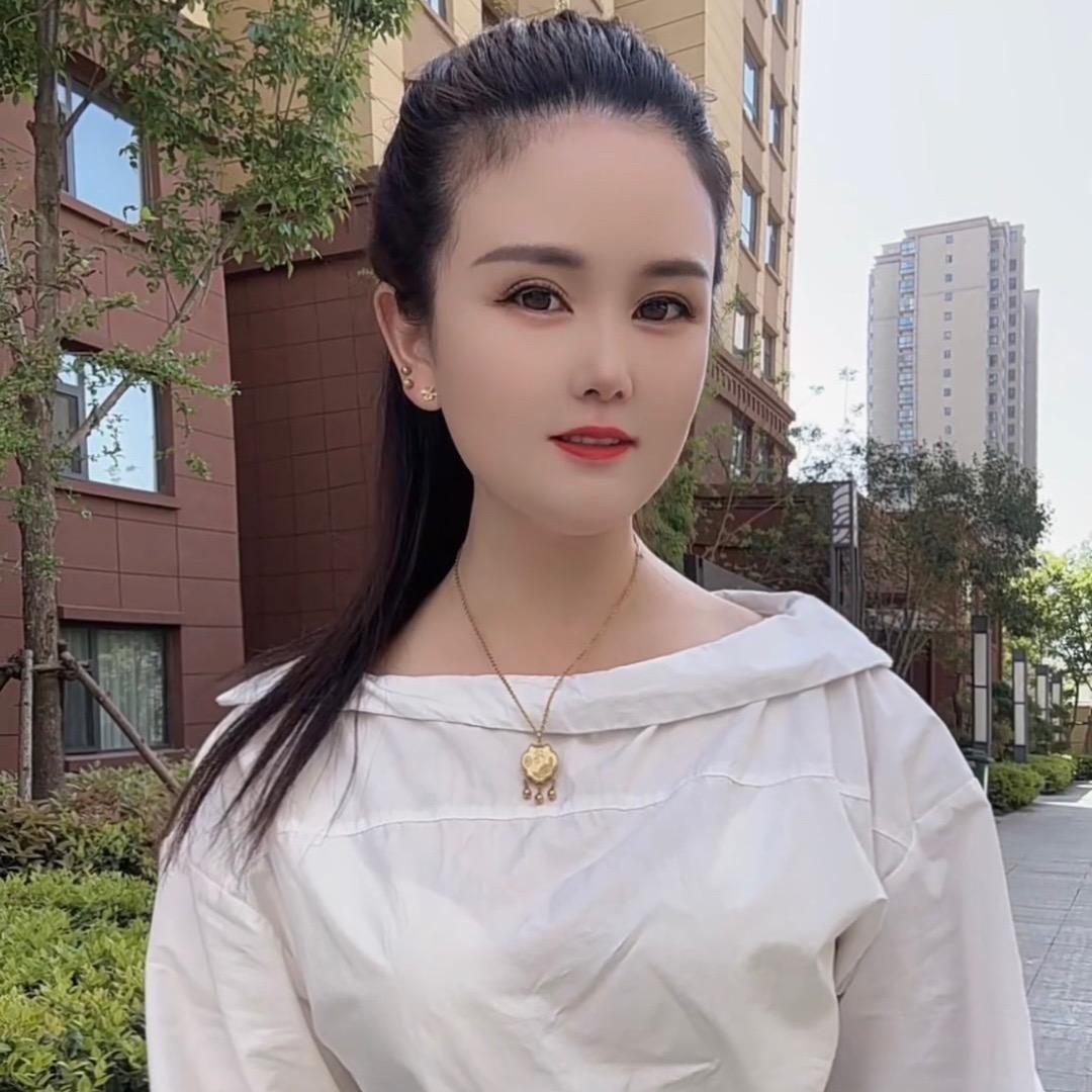 💋曼曼💅