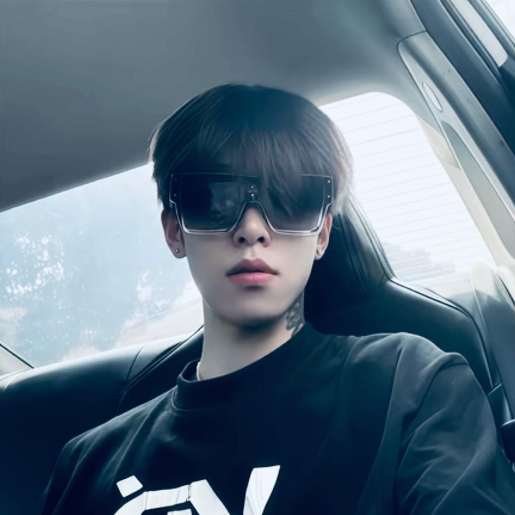Zhu