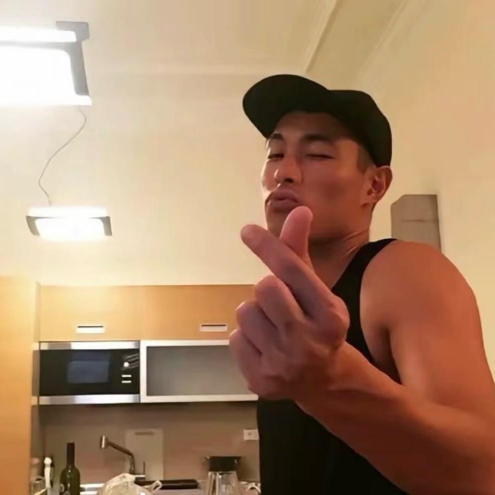 小宇