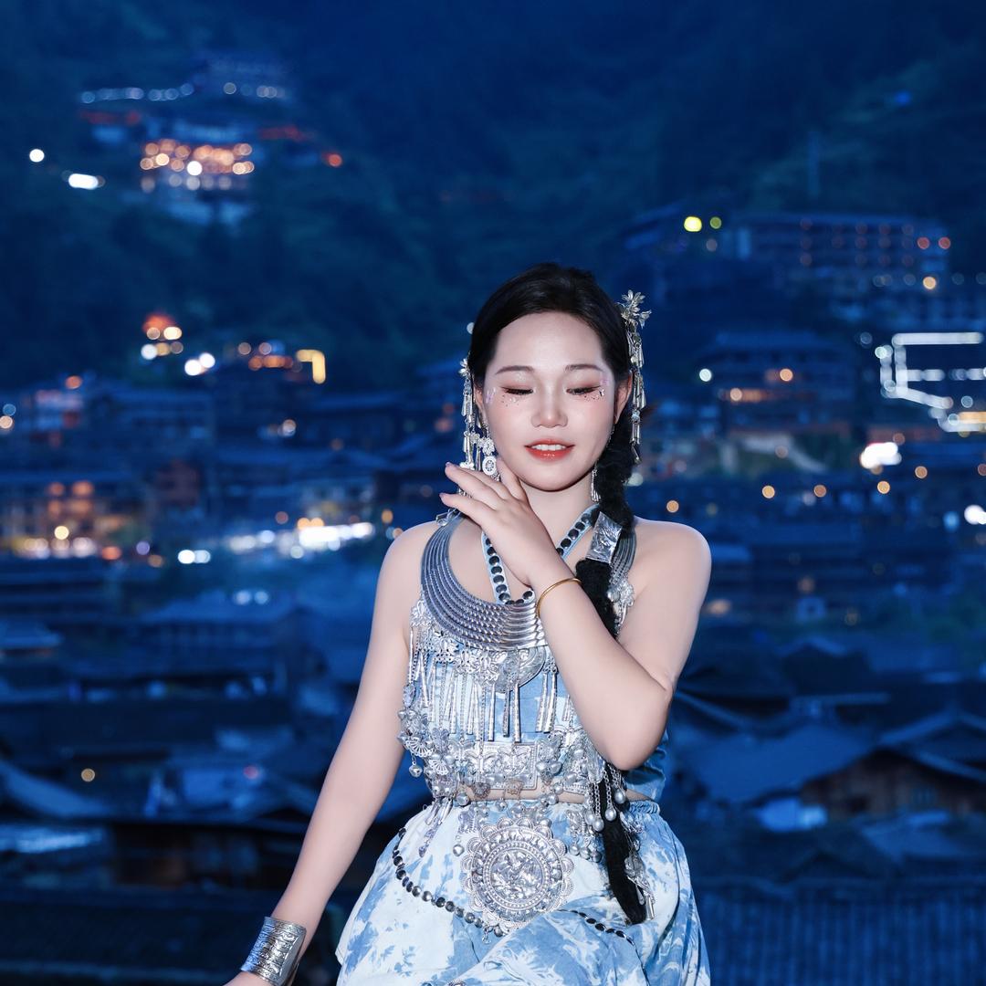 迪迦凹凸曼☕️（减肥中）