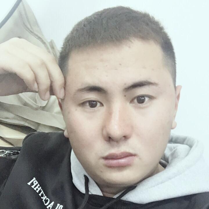 鲜独奏水果旗舰店