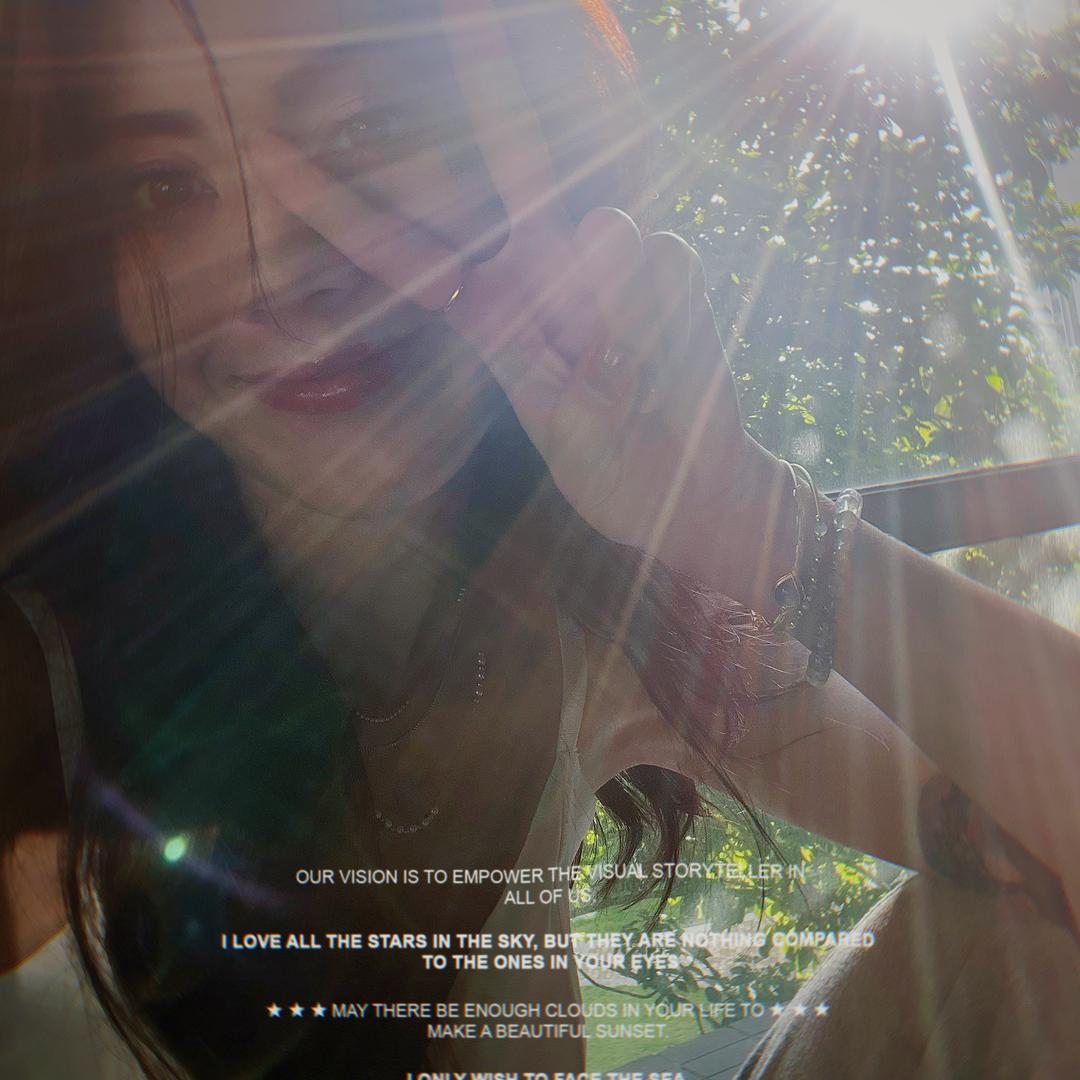 梓焕美业臻选店