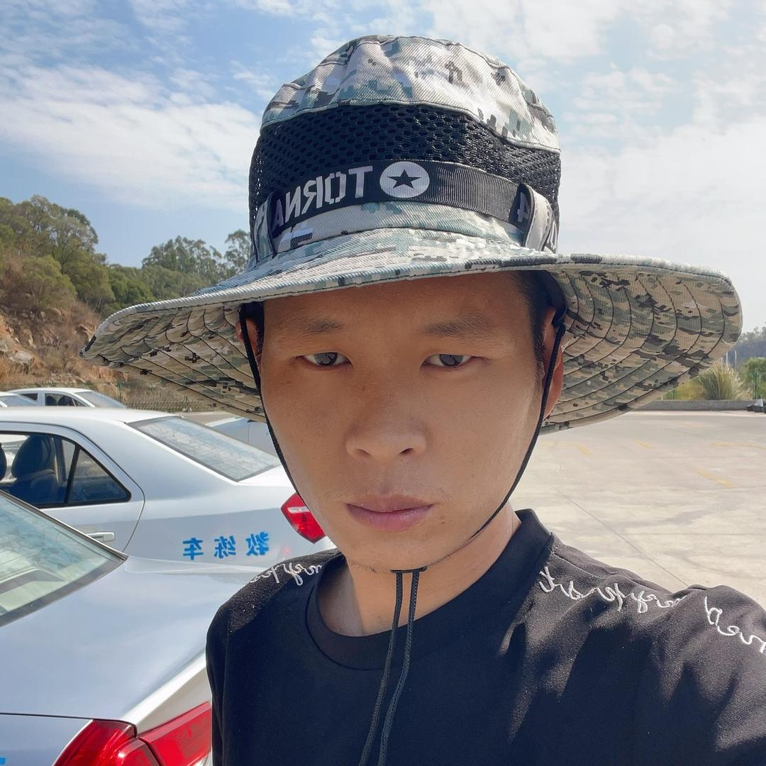 泉州张教练教车