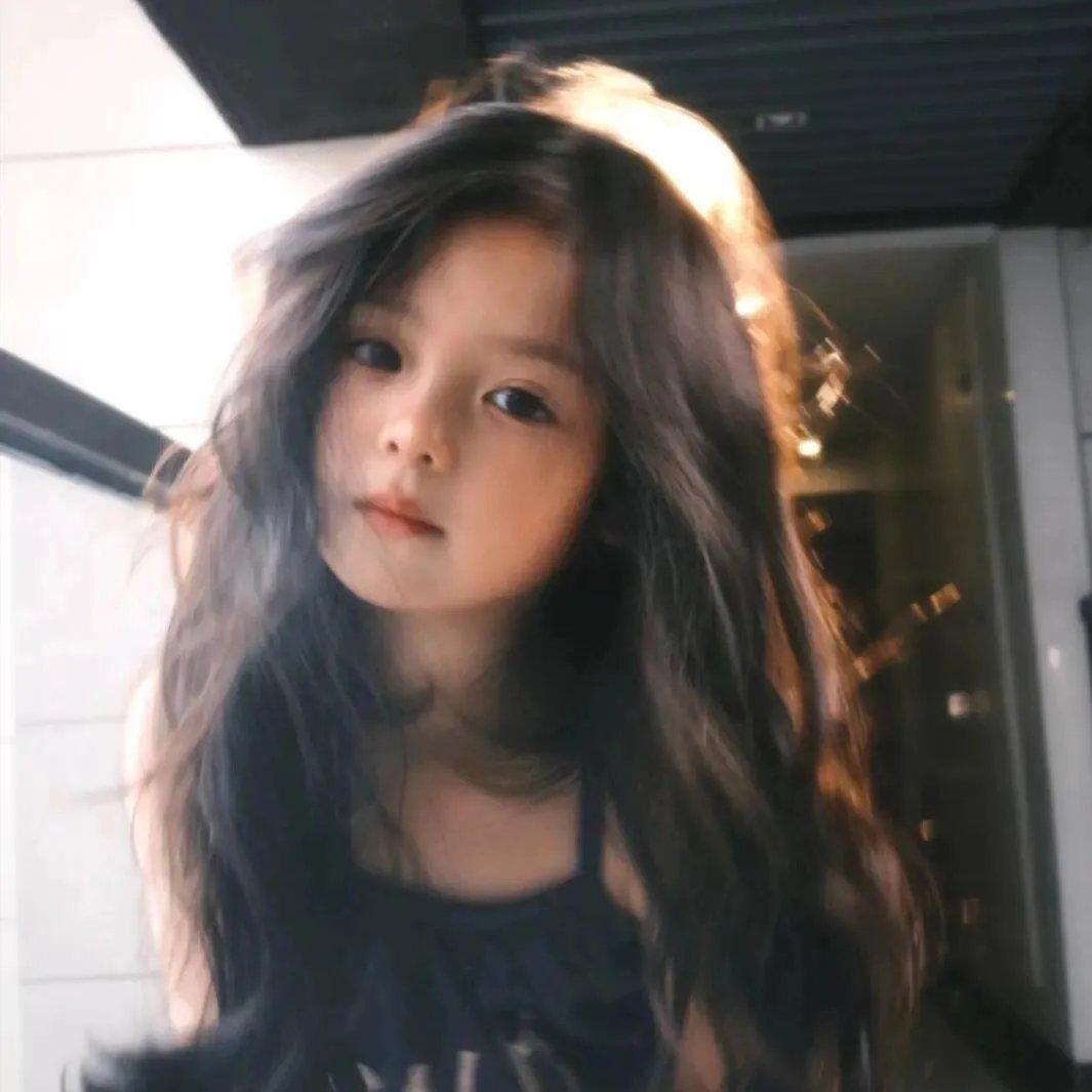 好好吃饭（减脂中）