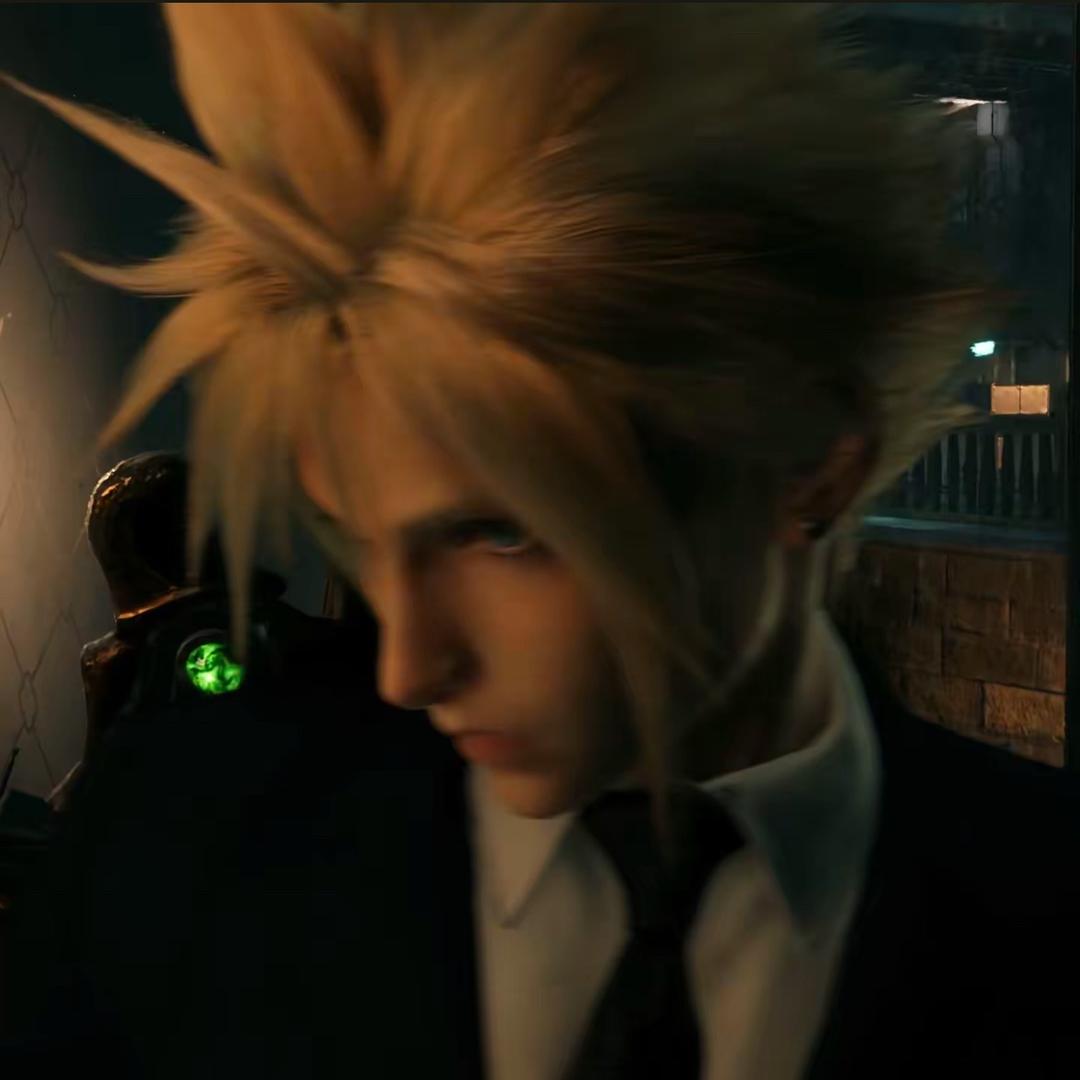 不考上清华不改名