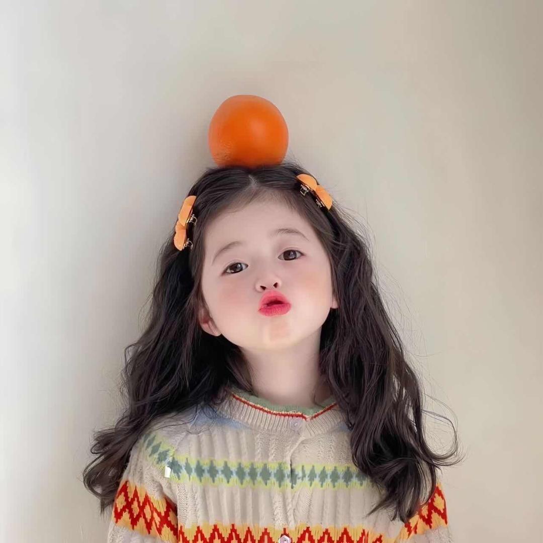 所幸🍊