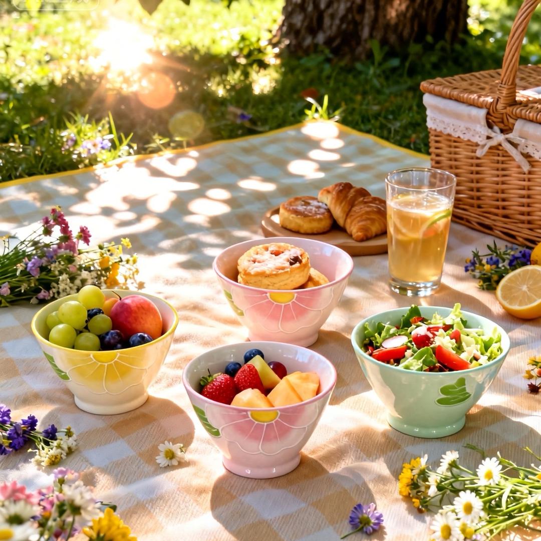 小辉的实用好物集