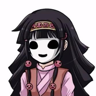 元寶寶