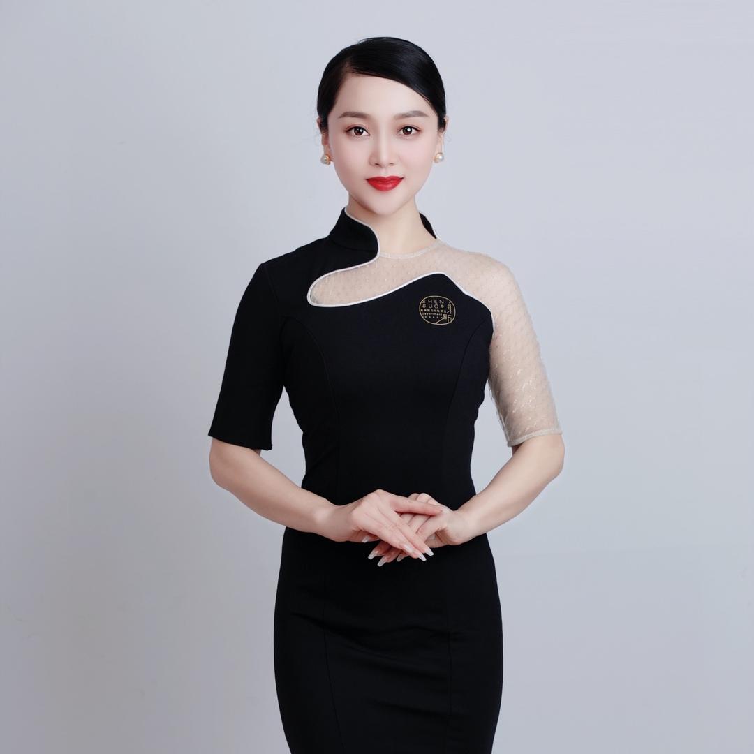 璐 宝儿