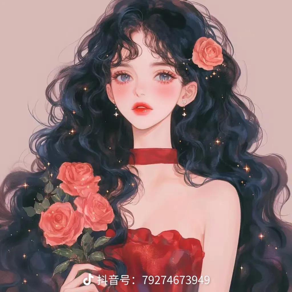 媛湄百货