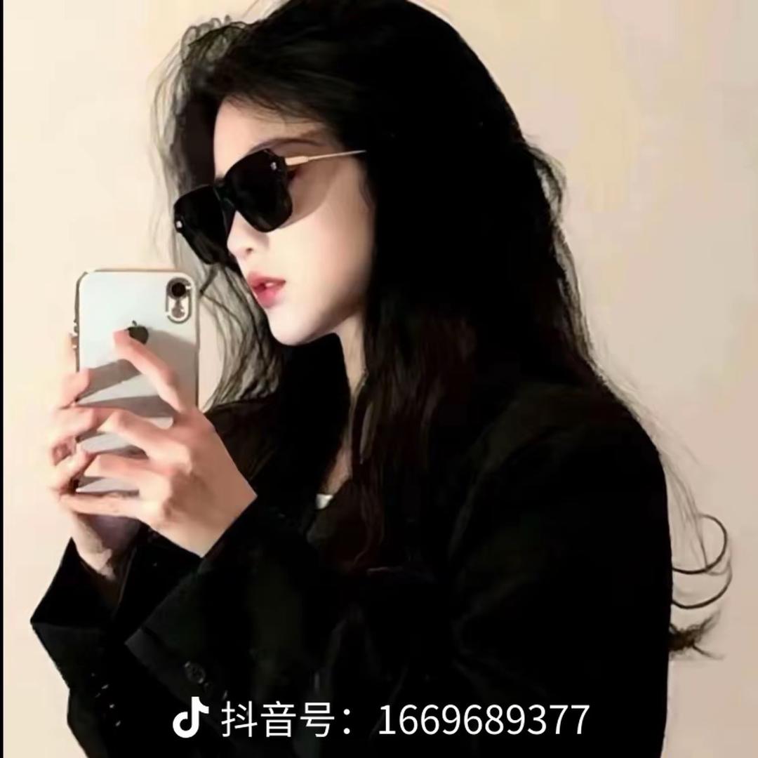 恒盈光伏