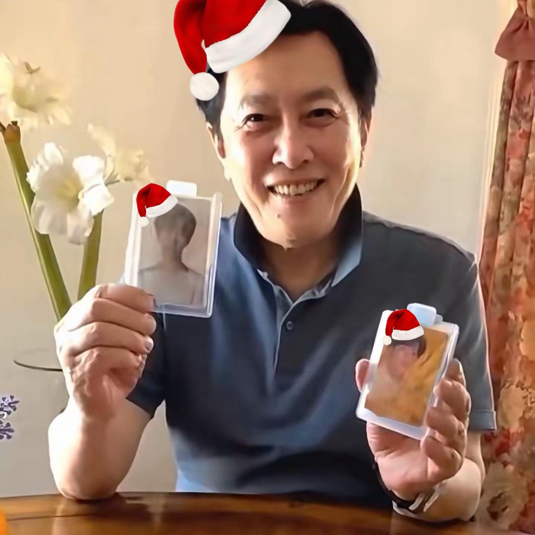 二孩妈（至尊奢华蓝色版