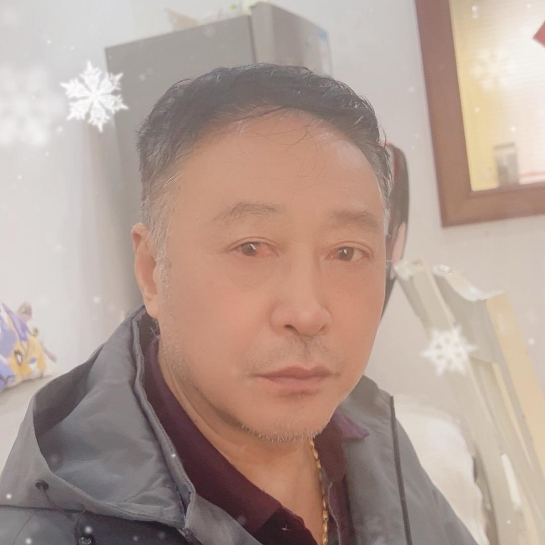 肖学旭（凡5）早上7.30