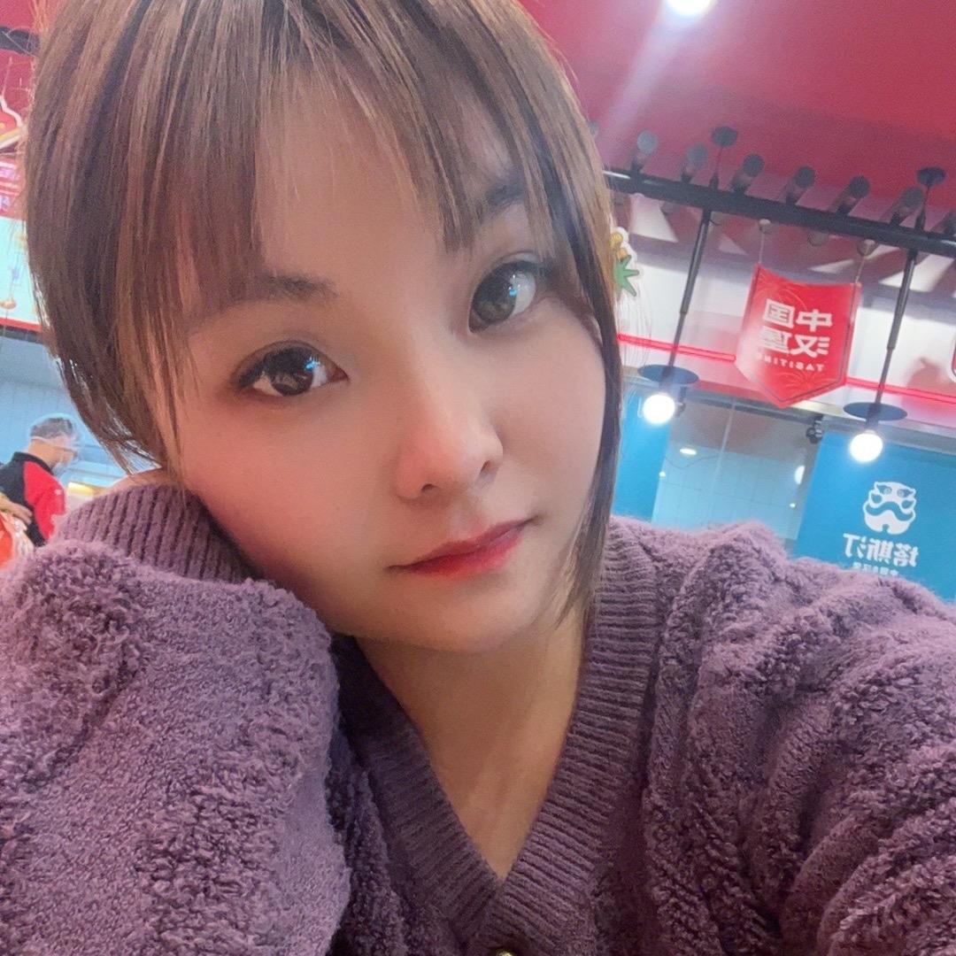 🧢ྀི ¹⁹⁹6·¹0·² 7