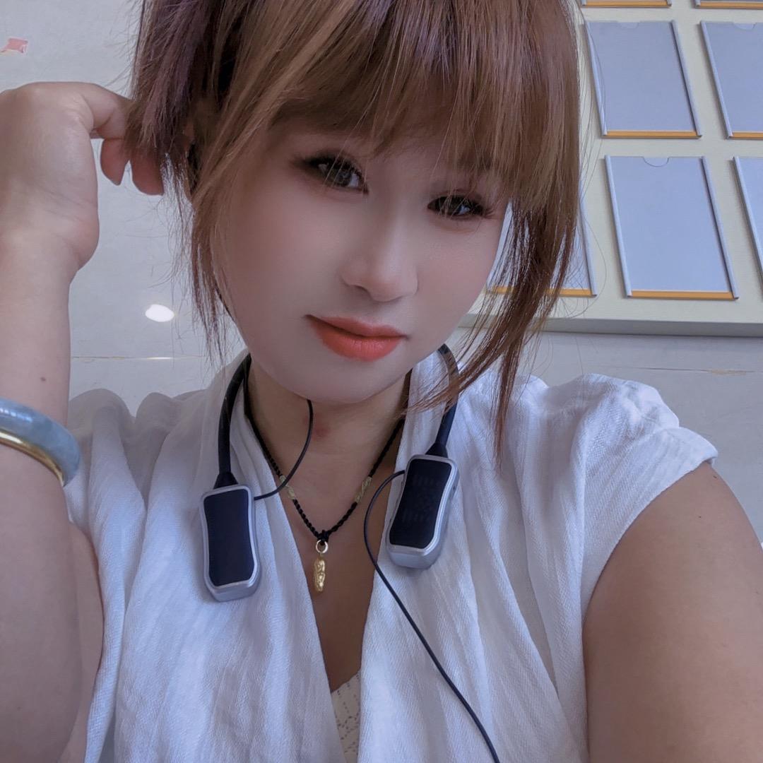 小辣椒