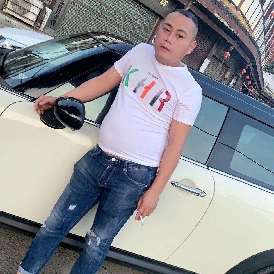 嘉怡婚庆文化传媒