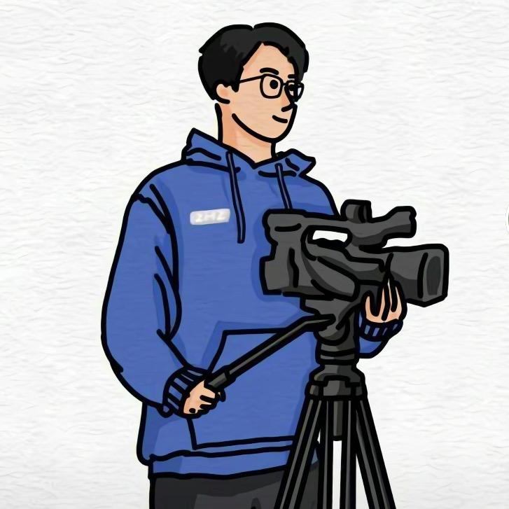 潍坊行迹