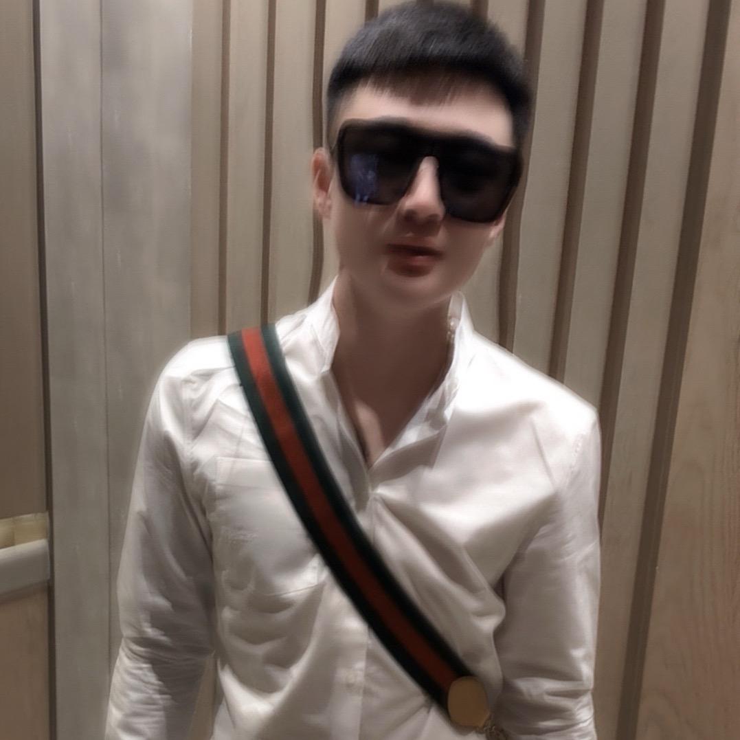 两条鱼.℡